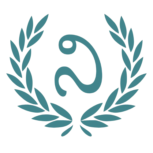 Clinic Logo